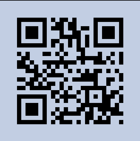 “QR Code”